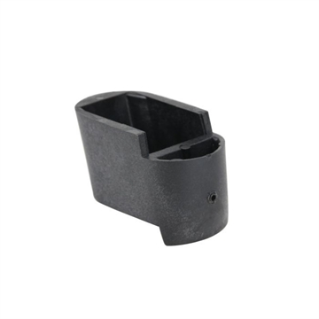 Picture of PACHMAYR MAGAZINE SLEEVE SPRINGFIELD XD 45 10/CN 03855