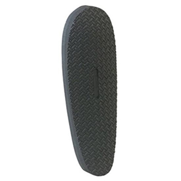 Picture of Pachmayr .4'' LARGE BLACK BASKETWEAVE FACE 00701