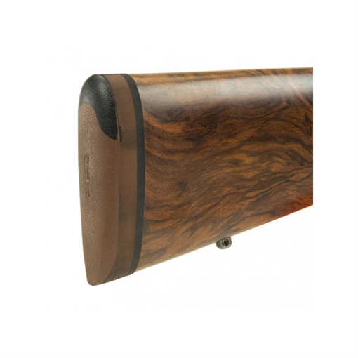 Picture of PACHMAYR PAD SC100 SPORTING CLAY MED BRN/BLK 1 BASE 03236