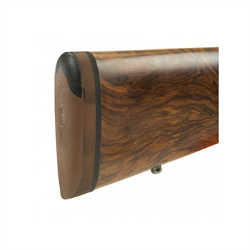 Picture of PACHMAYR PAD SC100 SPORTING CLAY MED BRN/BLK 1 BASE 03236