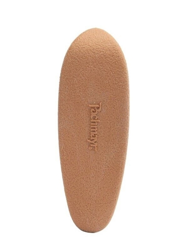 Picture of PACHMAYR RENEGADE SM BRN RECOIL SLIP ON PAD PAC04423