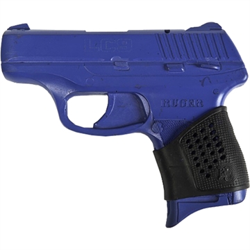Picture of Pachmayr Tactical Grip Gloves - Ruger LC9 Kahr PM9 PM40 05177