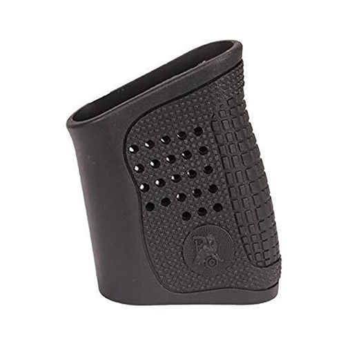 Picture of Pachmayr PACHMAYR TACTICAL GRIP GLOVE SIG P320 COMPACT 5167