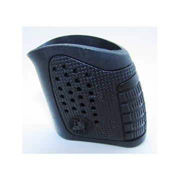 Picture of PACHMAYR TACT GRIP GLOVE SPRINGFIELD XD XD(S) SLIP ON GRIP PAC05178