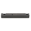 Picture of Pachmayr T/C Contender Forend Adapter Only 03381