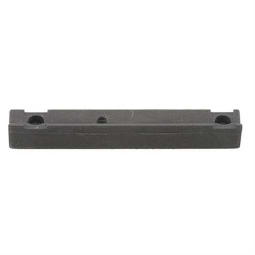 Picture of Pachmayr T/C Contender Forend Adapter Only 03381