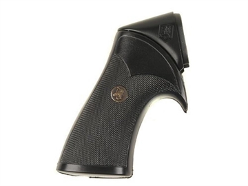 Picture of Pachmayr Vindicator Pistol Grips G-870R Remington 870 Presentation Grip 0343379 04171