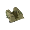 Picture of PACK-MOUNTABLE SHOOTING REST A1SRMM -