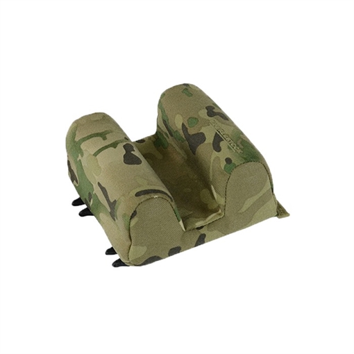Picture of PACK-MOUNTABLE SHOOTING REST A1SRMM -