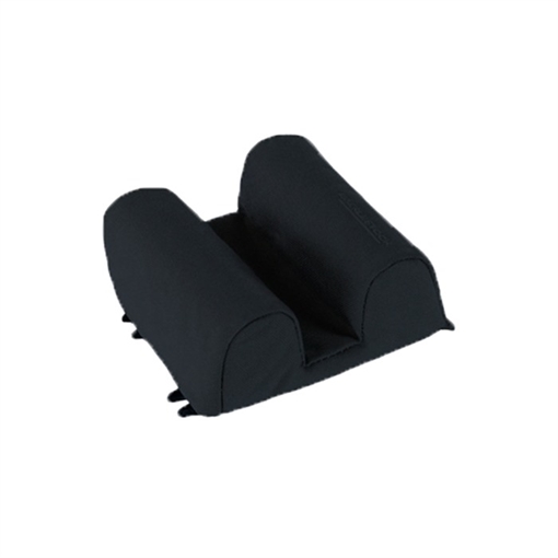 Picture of PACK-MOUNTABLE SHOOTING REST A1SRMB -
