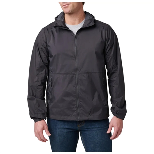 Picture of PACKABLE WINDBREAKER 48388-098-2XL 888579520989