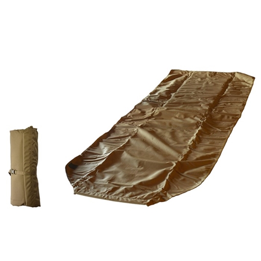 Picture of Eberlestock PADDED MAGIC CARPET SHOOTING MAT A2SM