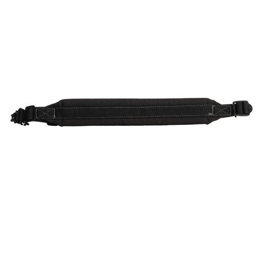 Picture of Remington PADDED SLING STRAP ASSEMBLY FOR REMINGTON 870 F97097