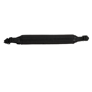 Picture of Remington PADDED SLING STRAP ASSEMBLY FOR REMINGTON 870 F97097