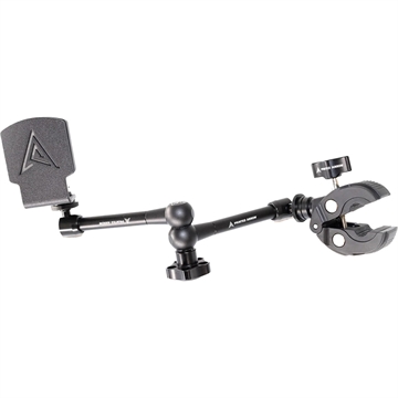 Picture of Painted Arrow Mag-Pro Camera Arm Black MAGARM001