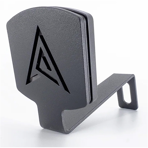 Picture of Painted Arrow Painted Arrow Mag Pro Plus 8 Magnetic Phone Mount with Quick Disconnects MAGP-002