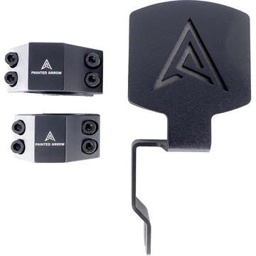 Picture of Painted Arrow Magazine Pro H2O Bowfishing Phone Mount MAG-H2O