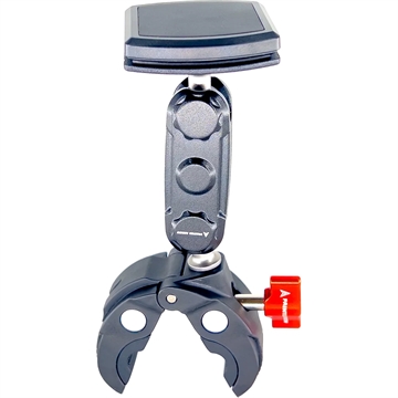 Picture of Painted Arrow Magazine Pro Micro Arm Camera Mount MAGARM-002