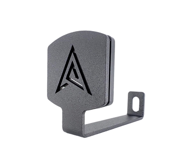 Picture of Painted Arrow Painted Arrow Mag Pro Plus Magnetic Phone Mount Mathews MAGP4-001 MAGP4001