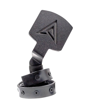 Picture of Painted Arrow Painted Arrow Trad Pro Magnetic Phone Mount LH MAG-TRB1L MAGTRB1L