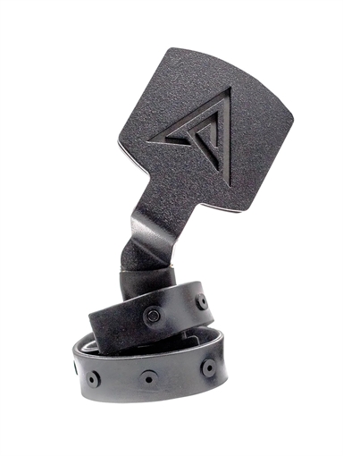 Picture of Painted Arrow Painted Arrow Trad Pro Magnetic Phone Mount RH MAG-TRB1R MAGTRB1R