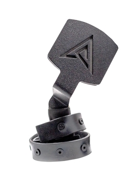 Picture of Painted Arrow Painted Arrow Trad Pro Magnetic Phone Mount RH MAG-TRB1R MAGTRB1R