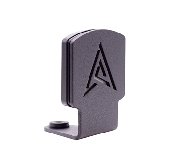 Picture of Painted Arrow Painted Arrow Smartphone Magnetic Tripod Head 1/4-20 Compatible MPH-001 MPH001