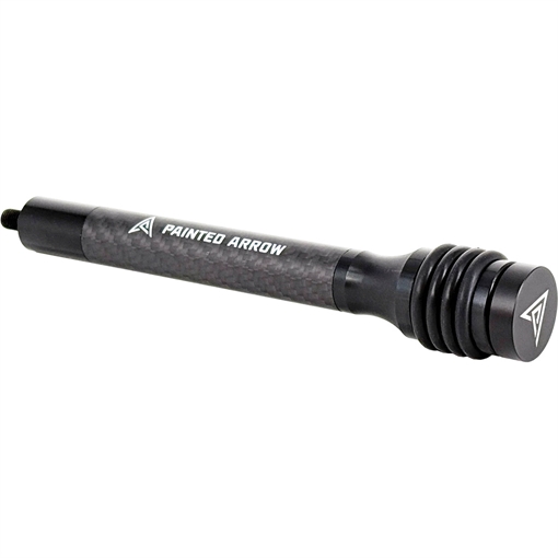 Picture of Painted Arrow Painted Arrow Spike Stabilizer 7 in. SPIKE-001