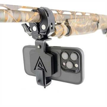 Picture of Painted Arrow Shot Mag Magnetic Phone Mount MAG-SGM1