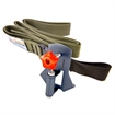 Picture of Painted Arrow Tree Adapter Mag-Pro Arm MAG-TA1
