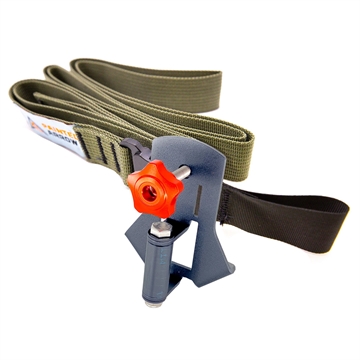 Picture of Painted Arrow Tree Adapter Mag-Pro Arm MAG-TA1