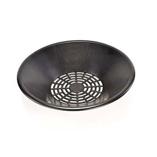 Picture of MEC Pan Sifter for MEC Marksman Single Stage Reloader 1105