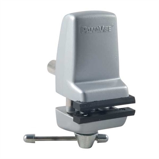 Picture of Pana Vise NO. HEAD, ONLY 303