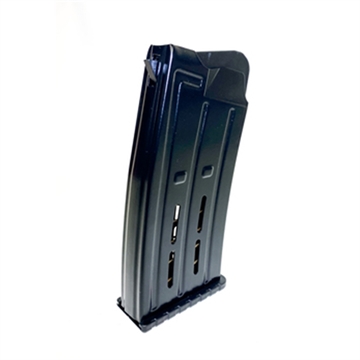Picture of PANZER 12GA SHOTGUN MAGAZINE 5 RDS PA5RM