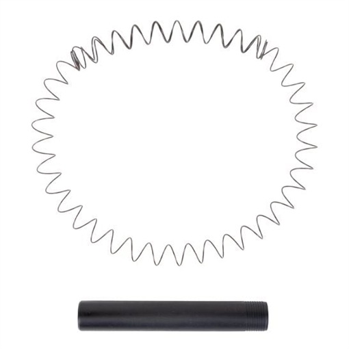 Picture of PANZER ARMS +3 MAGAZINE EXTENSION FOR FS1-PRO PAFS1P3RET