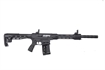 Picture of PANZER ARMS AR12 G4 SHTG AR12S-