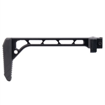 Picture of PANZER ARMS M1913 PISTOL BRACE W/STRAP PAARP9BRA
