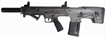 Picture of PANZER ARMS BP12 G2 SHTG SA SILVER BP12BSSCRA