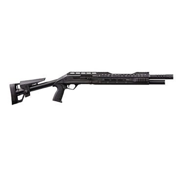 Picture of Panzer Arms EG-240 12ga 5RD PAEG240TSBTUSFC