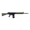 Picture of PANZER ARMS G3 TWELVE TACTICAL SEMI AUTO SHOTGUN 12GA 18.5" BARREL PAG3TWTSG