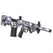 Picture of Panzer EGX500 12ga 5RD PAEGX500BSGM