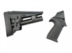 Picture of PANZER M4 ADJUSTABLE STOCK M4TASS