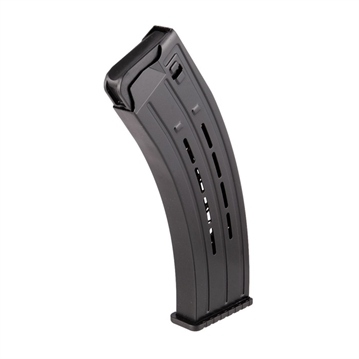 Picture of Pw Arms PANZER MAGAZINE 10-ROUND 12 GA. PWPA10RM