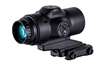 Picture of PAO SLX 5X MICROPRISM ILL ACSS MIL 710046