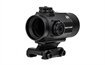 Picture of PAO SLX MD-25 MICRODOT GEN II 2 MOA 810032