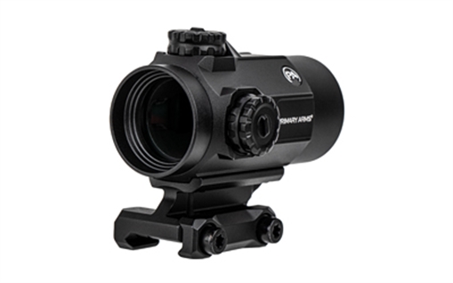 Picture of PAO SLX MD-25 MICRODOT GEN II 2 MOA 810032