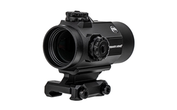 Picture of PAO SLX MD-25 MICRODOT GEN II 2 MOA 810032
