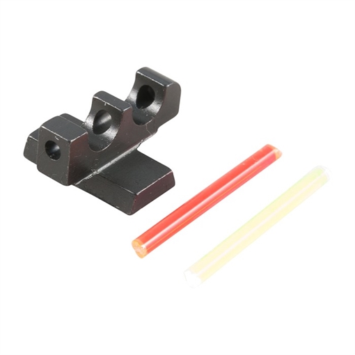 Picture of PARA FIBER OPTIC FRONT SIGHT 15031