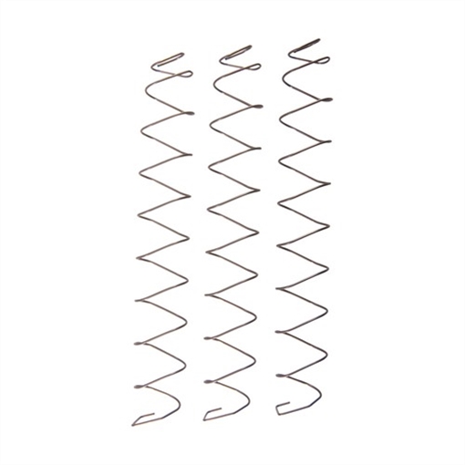 Picture of Wolff +10% POWER SPRING, 3-PAK FITS PARA-ORD P13 76973