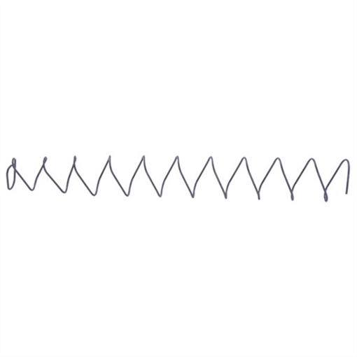 Picture of PARA-ORDNANCE HIGH CAPACITY PREMIUM MAGAZINE SPRINGS PO45